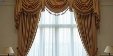 Living room lounge curtain cleaning service lurnea-nsw Matty Curtain Cleaning